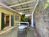14Aba Church Street Ch - Photo 5