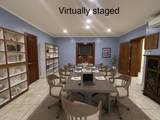 14Aba Church Street Ch - Photo 6