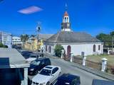 14Aba Church Street Ch - Photo 7