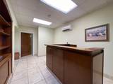 14Aba Church Street Ch - Photo 8