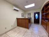 14Aba Church Street Ch - Photo 9