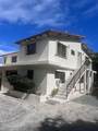 11H Rattan Qu - Photo 10