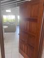 11H Rattan Qu - Photo 11