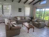 11H Rattan Qu - Photo 2