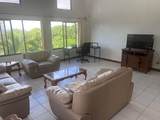 11H Rattan Qu - Photo 3