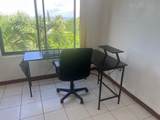 11H Rattan Qu - Photo 4