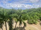11H Rattan Qu - Photo 5