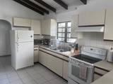 11H Rattan Qu - Photo 6