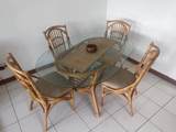 11H Rattan Qu - Photo 7