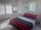11H Rattan Qu - Photo 8