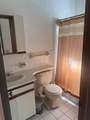 11H Rattan Qu - Photo 9