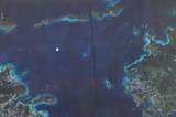 1Q Lovango - Photo 6