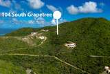 104 South Grapetree Eb - Photo 10