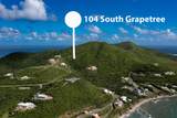 104 South Grapetree Eb - Photo 11