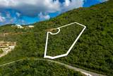 104 South Grapetree Eb - Photo 4