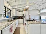C40 Lovenlund Gns - Photo 17