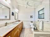 C40 Lovenlund Gns - Photo 28