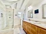 C40 Lovenlund Gns - Photo 29