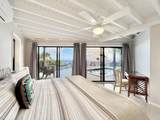C40 Lovenlund Gns - Photo 32