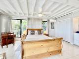 C40 Lovenlund Gns - Photo 35