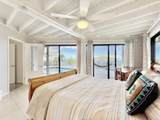 C40 Lovenlund Gns - Photo 36