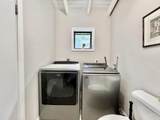 C40 Lovenlund Gns - Photo 45