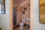 12 Turner's Hole Eb - Photo 21