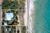 12 Turner's Hole Eb - Photo 26