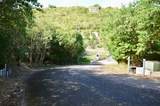 8-B-B Solitude Eb - Photo 12