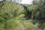 8-B-B Solitude Eb - Photo 13