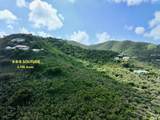 8-B-B Solitude Eb - Photo 15