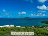2B Coakley Bay Eb - Photo 1