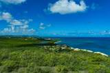 2B Coakley Bay Eb - Photo 10