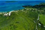 2B Coakley Bay Eb - Photo 15