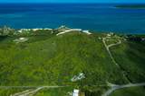 2B Coakley Bay Eb - Photo 7