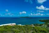 2B Coakley Bay Eb - Photo 9