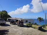 2E-22 Caret Bay Lns - Photo 1
