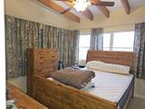 2E-22 Caret Bay Lns - Photo 10