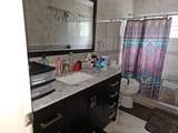 2E-22 Caret Bay Lns - Photo 11