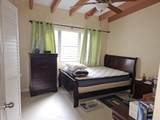 2E-22 Caret Bay Lns - Photo 12