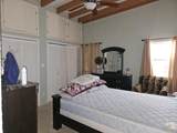 2E-22 Caret Bay Lns - Photo 13