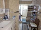 2E-22 Caret Bay Lns - Photo 14