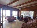 2E-22 Caret Bay Lns - Photo 15