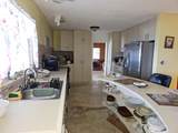 2E-22 Caret Bay Lns - Photo 16