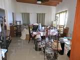 2E-22 Caret Bay Lns - Photo 17