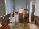 2E-22 Caret Bay Lns - Photo 18