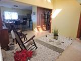 2E-22 Caret Bay Lns - Photo 19