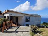 2E-22 Caret Bay Lns - Photo 2