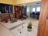 2E-22 Caret Bay Lns - Photo 20