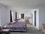 2E-22 Caret Bay Lns - Photo 21
